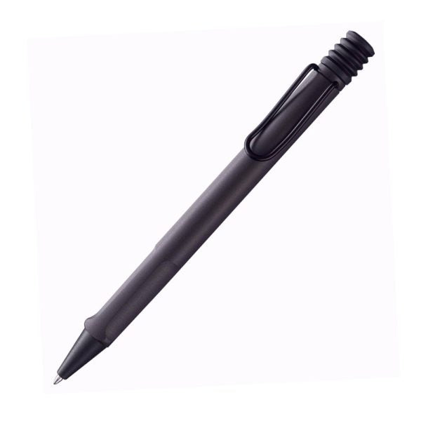 Lamy Safari 217 Umbra Ballpoint Pen