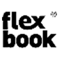 Flexbook