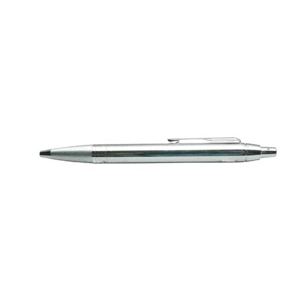 Parker Odyssey Shiny Chrome CT Ballpoint Pen