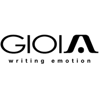Gioia