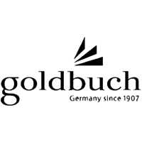Goldbuch