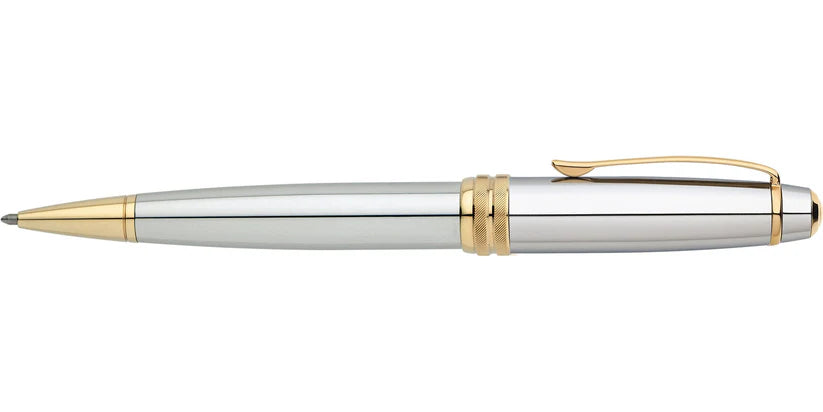 Cross AT0452-6 Bailey™ Medalist® Ballpoint Pen