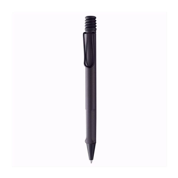 Lamy Safari 217 Umbra Ballpoint Pen