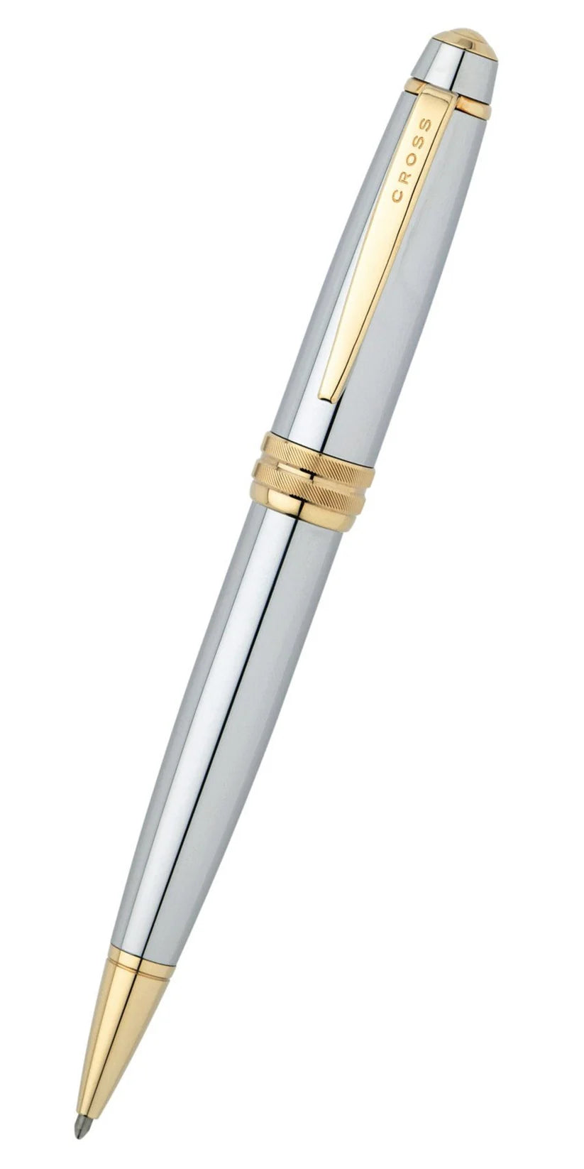 Cross AT0452-6 Bailey™ Medalist® Ballpoint Pen