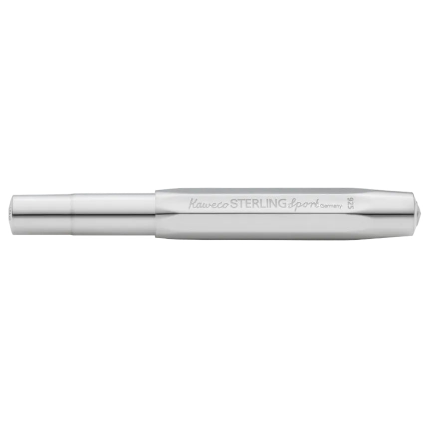 Kaweco STERLING SPORT Fountain Pen