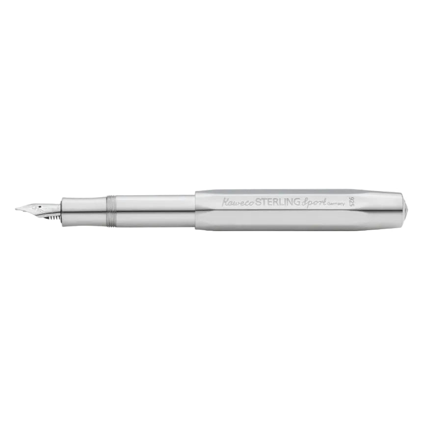 Kaweco STERLING SPORT Fountain Pen