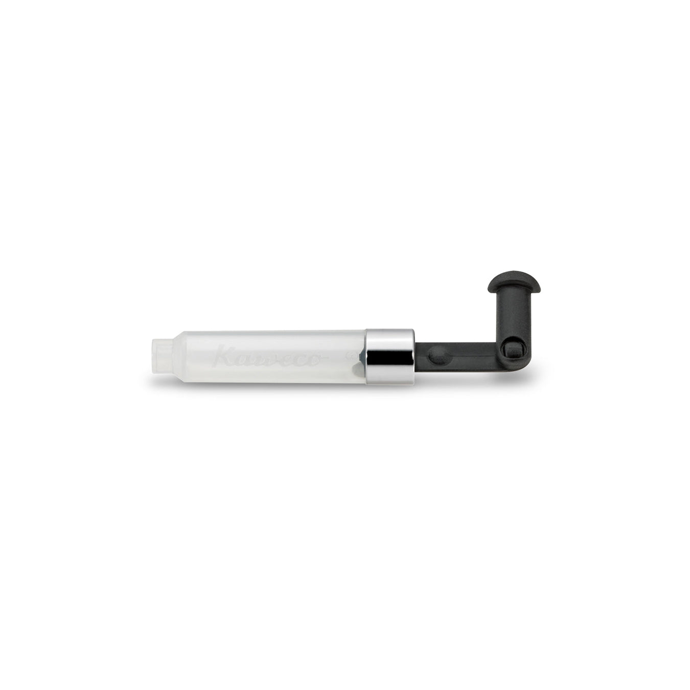 Kaweco Mini Foldable Converter