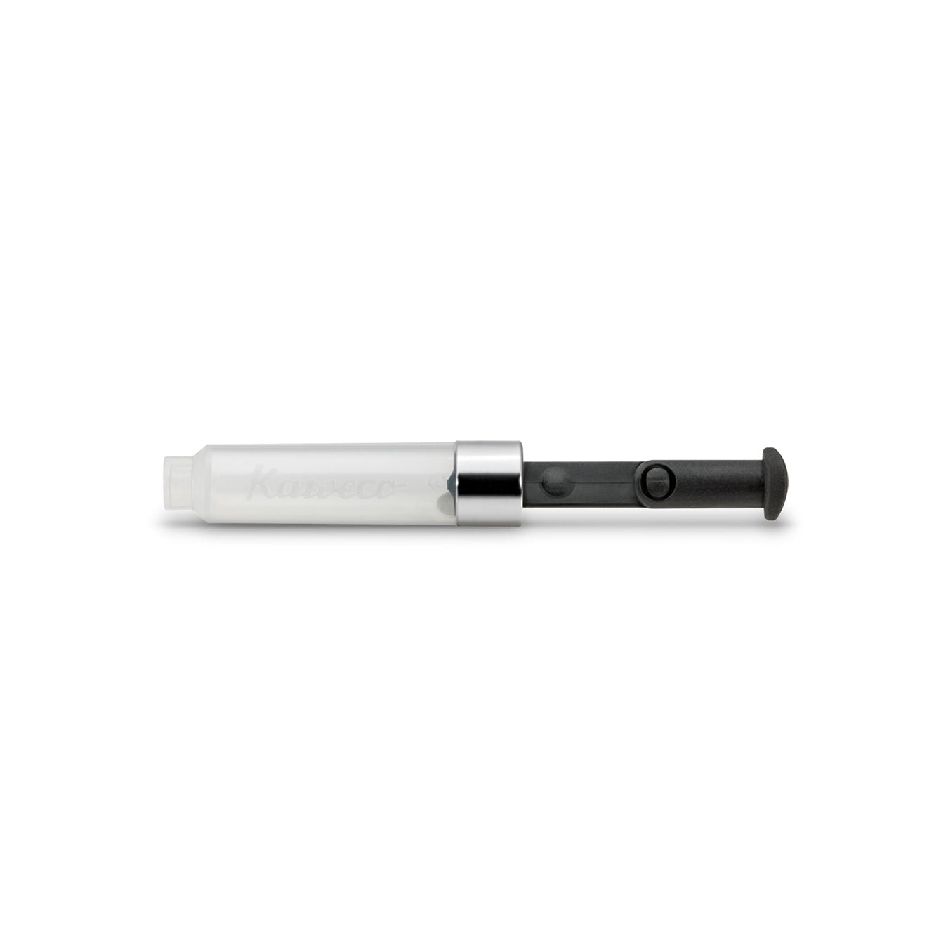 Kaweco Mini Foldable Converter