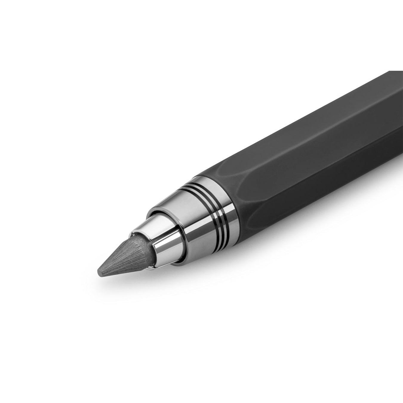 Kaweco SKETCH UP Pencil 5.6 mm Black