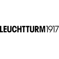Leuchtturm1917