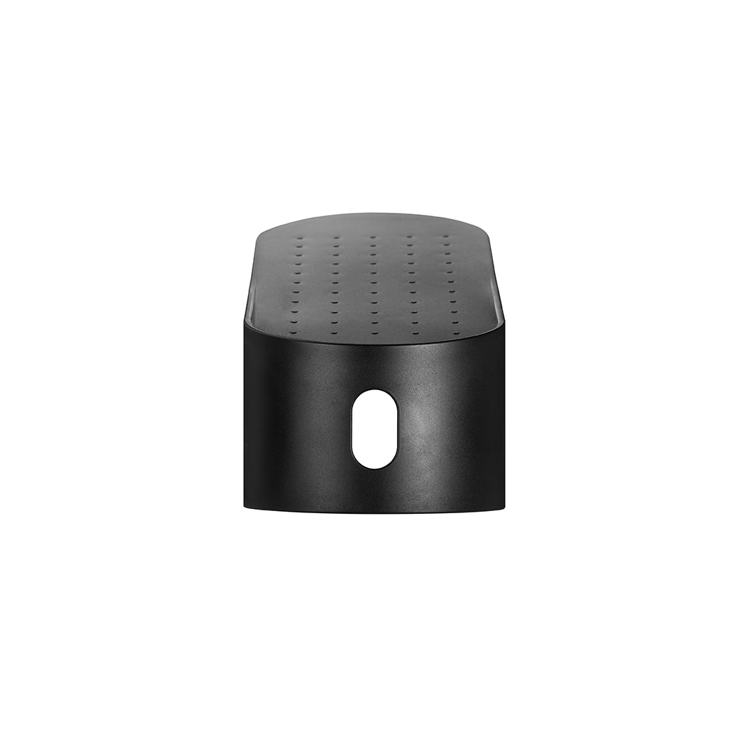 Litem | Shoe Holder | Black | 10 Pcs