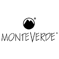 Monteverde