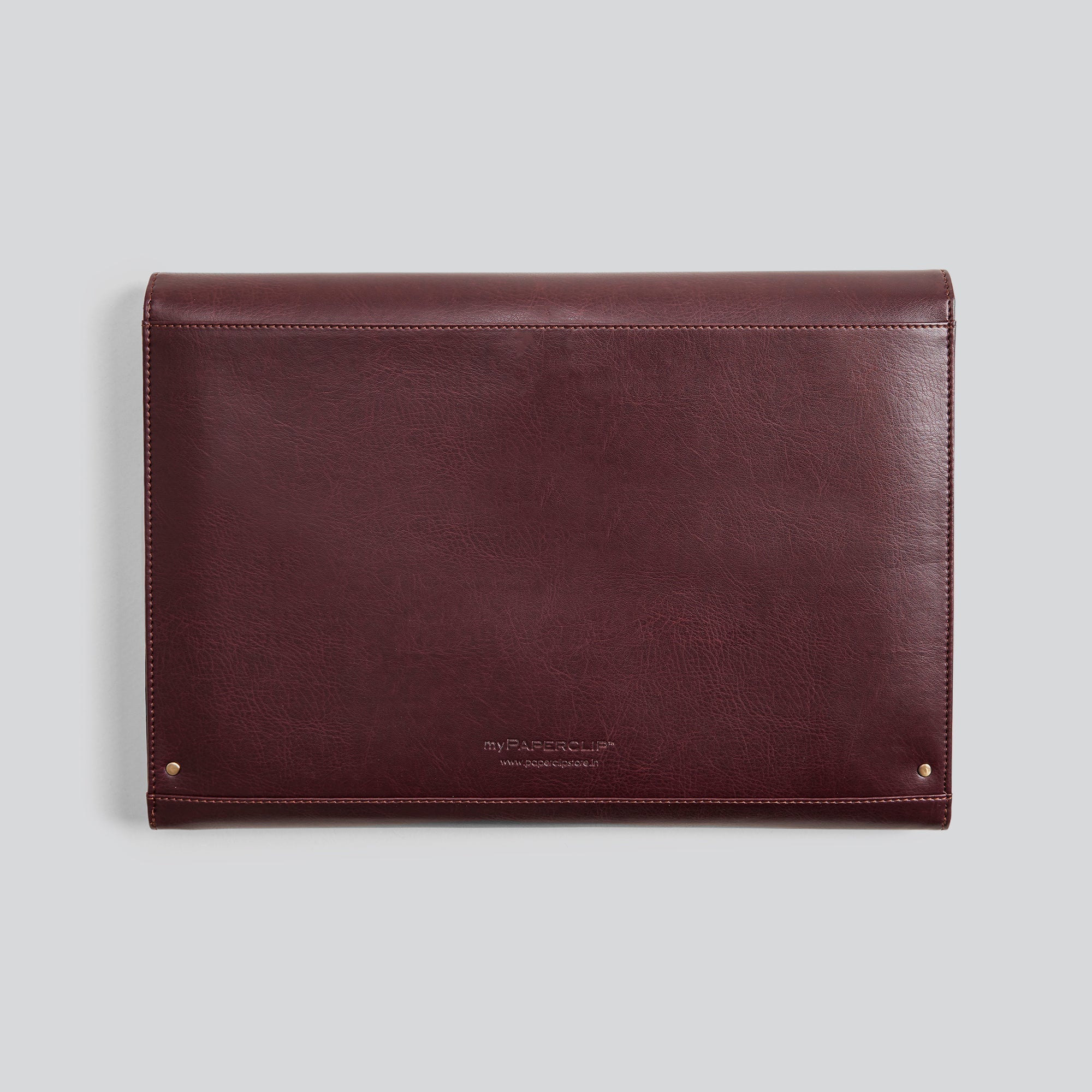 Laptop Sleeve - 13" & 14"