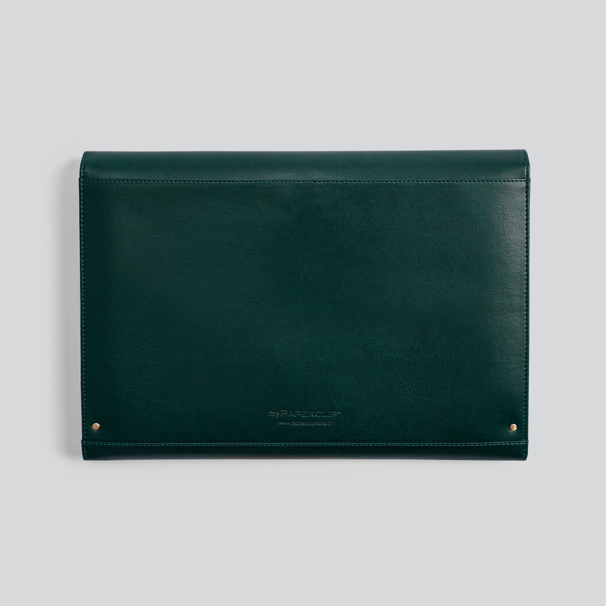 Laptop Sleeve - 13" & 14"