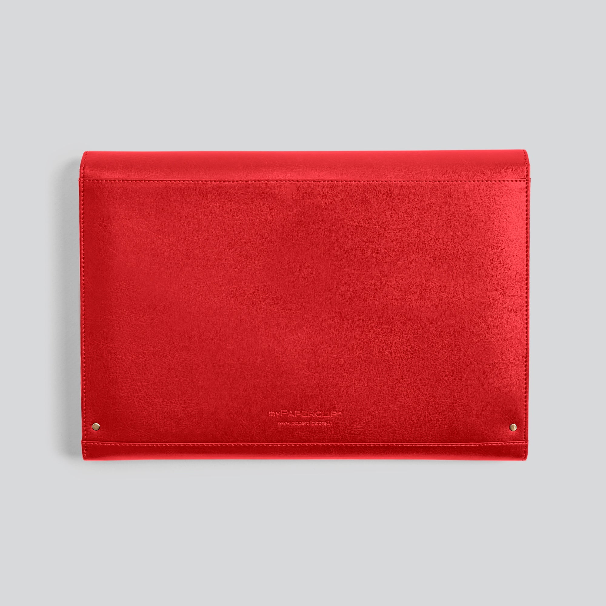 Laptop Sleeve - 13" & 14"