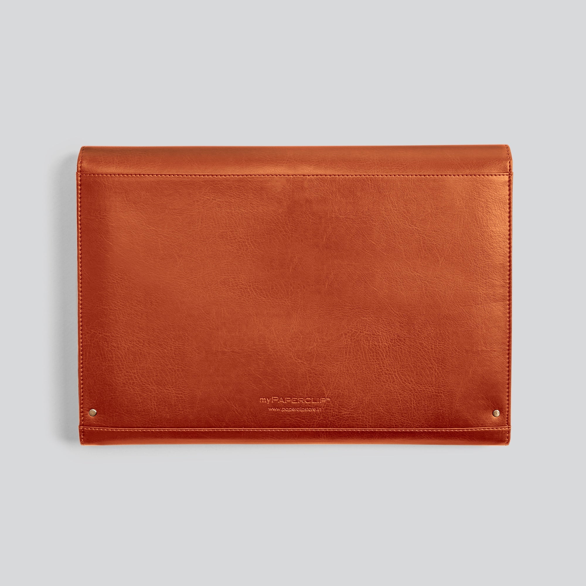 Laptop Sleeve - 13" & 14"