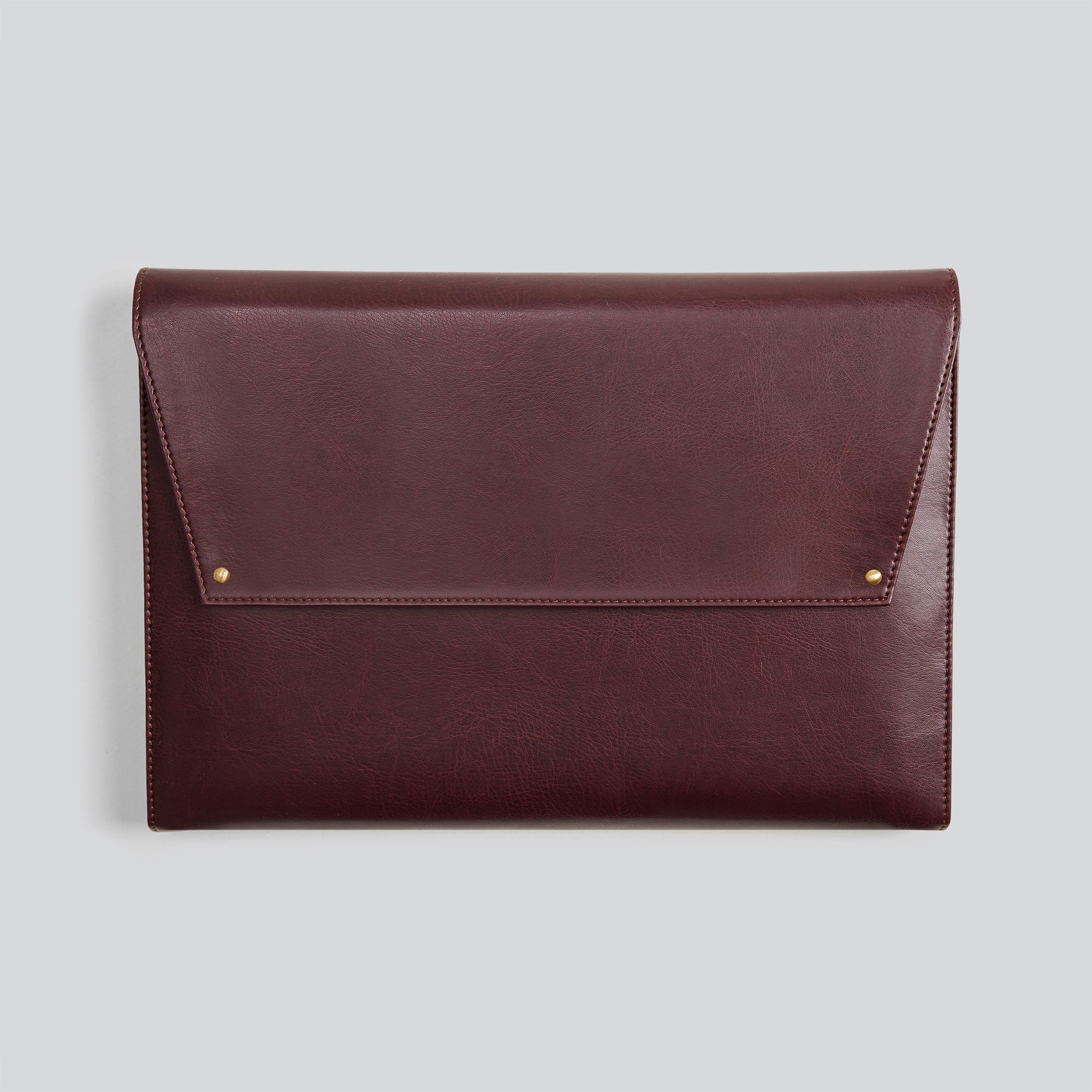 Laptop Sleeve - 13" & 14"