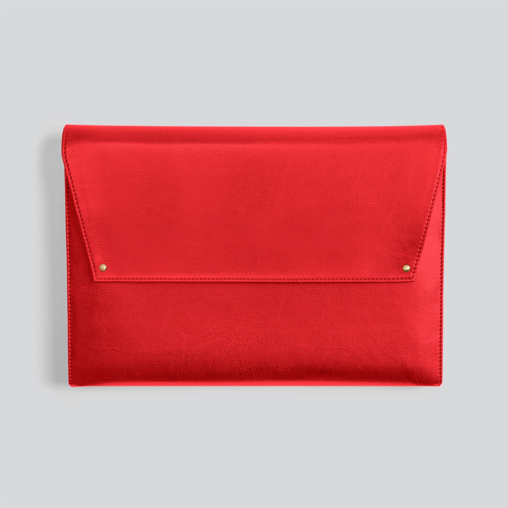 Laptop Sleeve - 13" & 14"