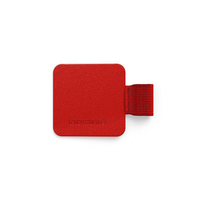 LEUCHTTURM1917 PEN LOOP-CHERRY