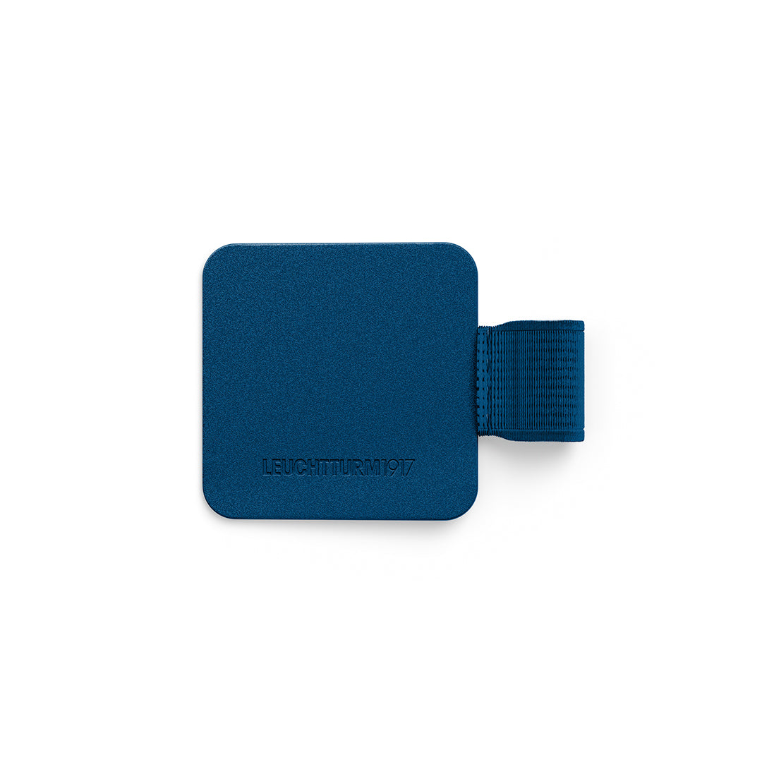 LEUCHTTURM1917 PEN LOOP- INDIGO
