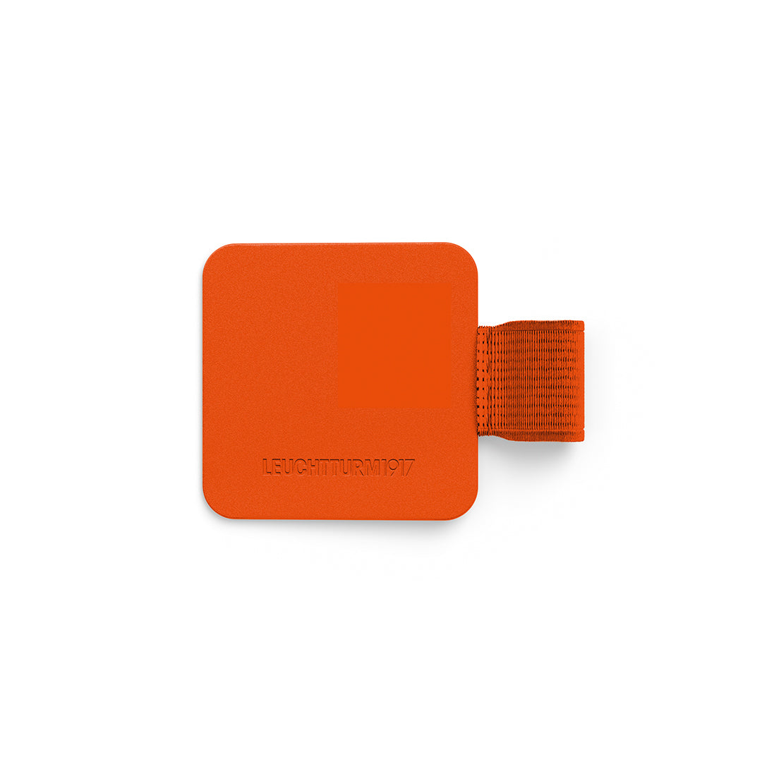 LEUCHTTURM1917 PEN LOOP-PUMPKIN