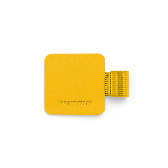 LEUCHTTURM1917 PEN LOOP-SUNFLOWER