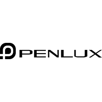 Penlux