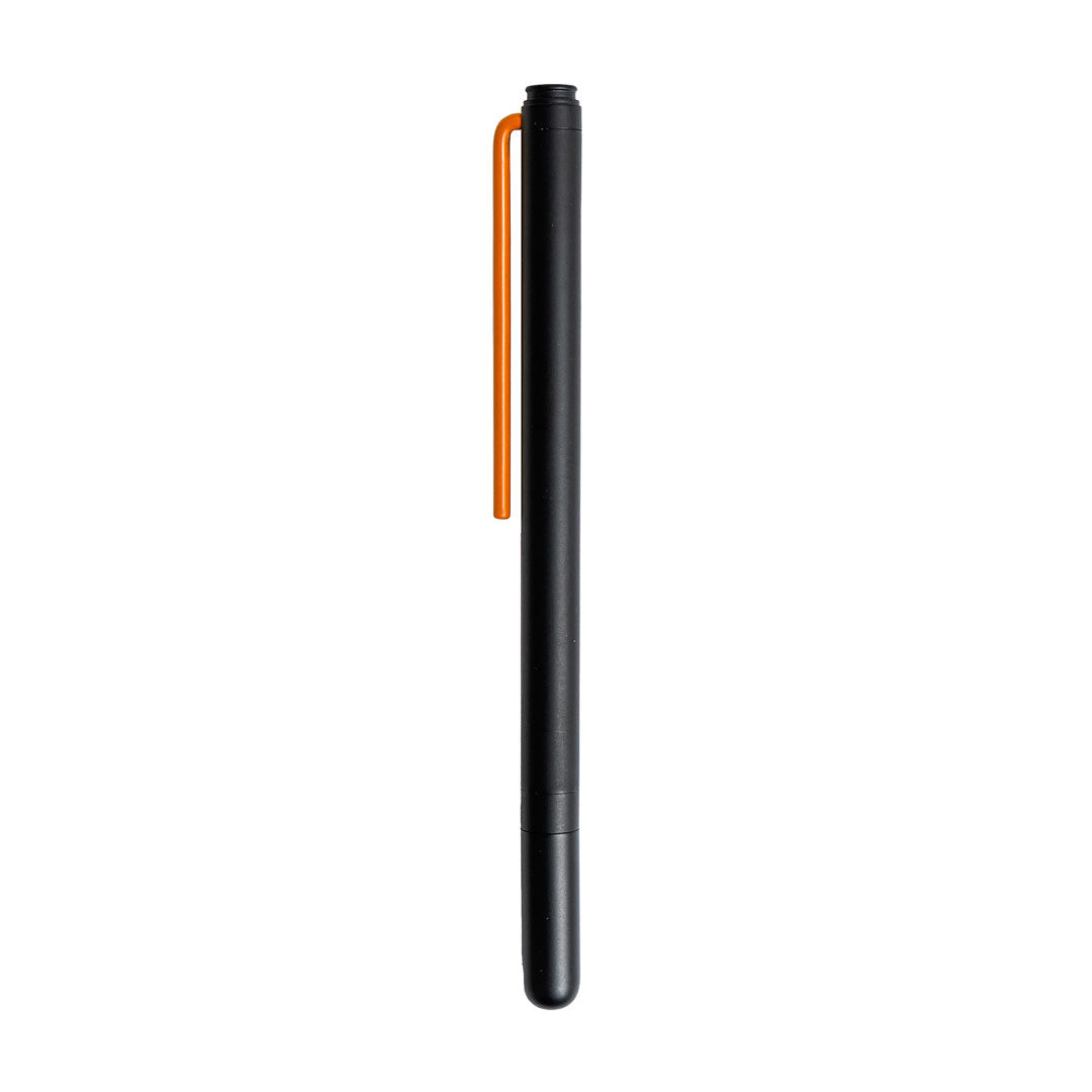 Pininfarina | Grafeex | Fountain Pen |  Arancione | Orange | Medium