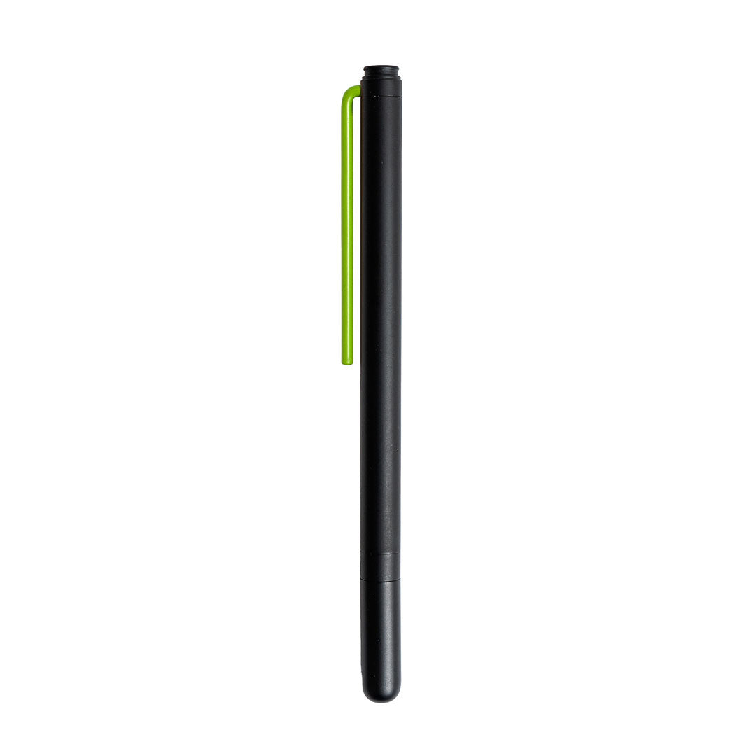 Pininfarina | Grafeex | Fountain Pen | Green | Fine