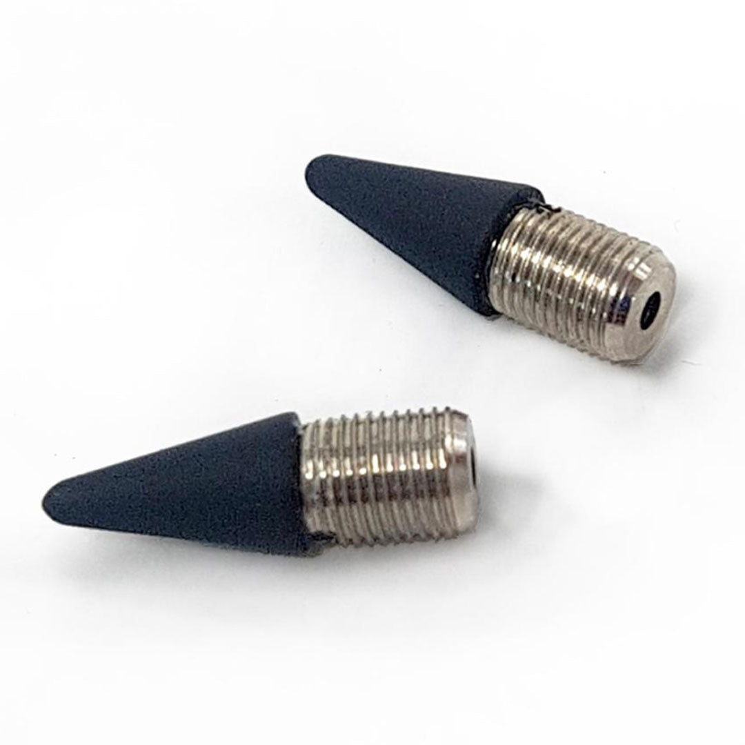 Pininfarina | Graphite Tip |  Packs 2 Pcs | Pencil Leads