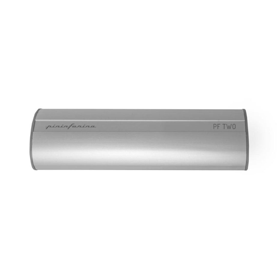 Pininfarina | Pf Two | Rollerball Pen | Dark Blue