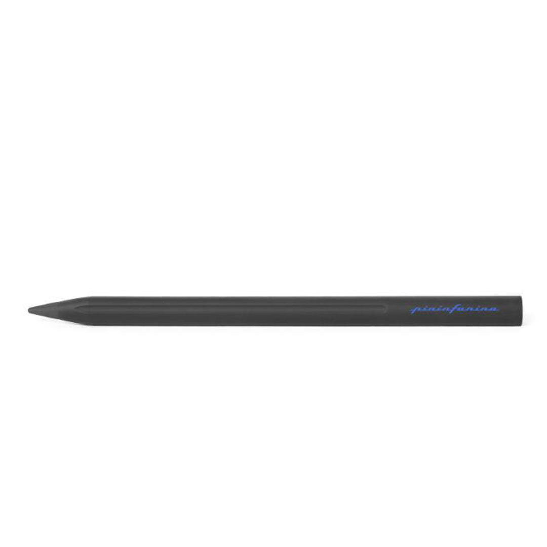 Pininfarina | Smart Pencil | GrafeeX Tip | Blue