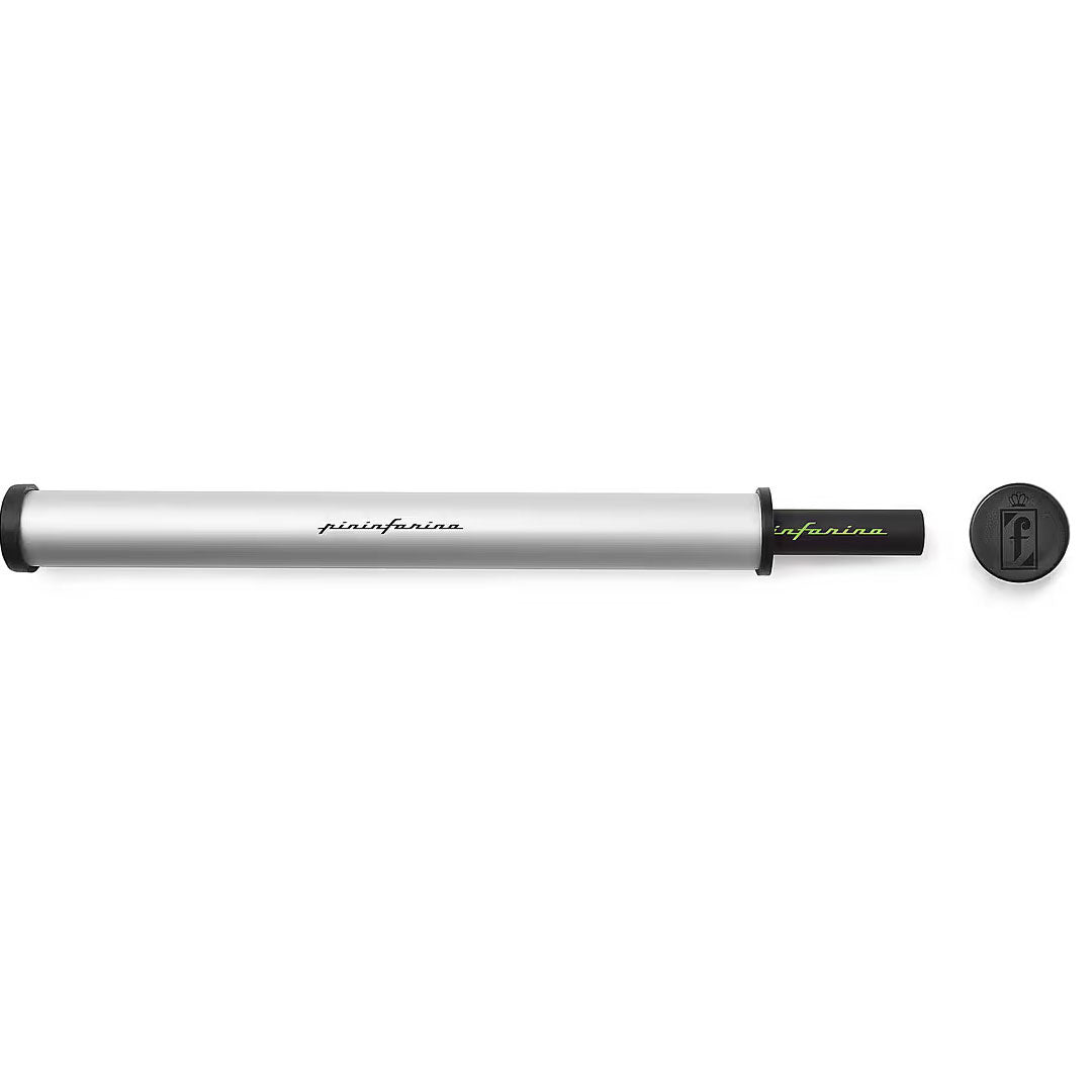 Pininfarina | Smart Pencil | GrafeeX Tip |  Lime Green
