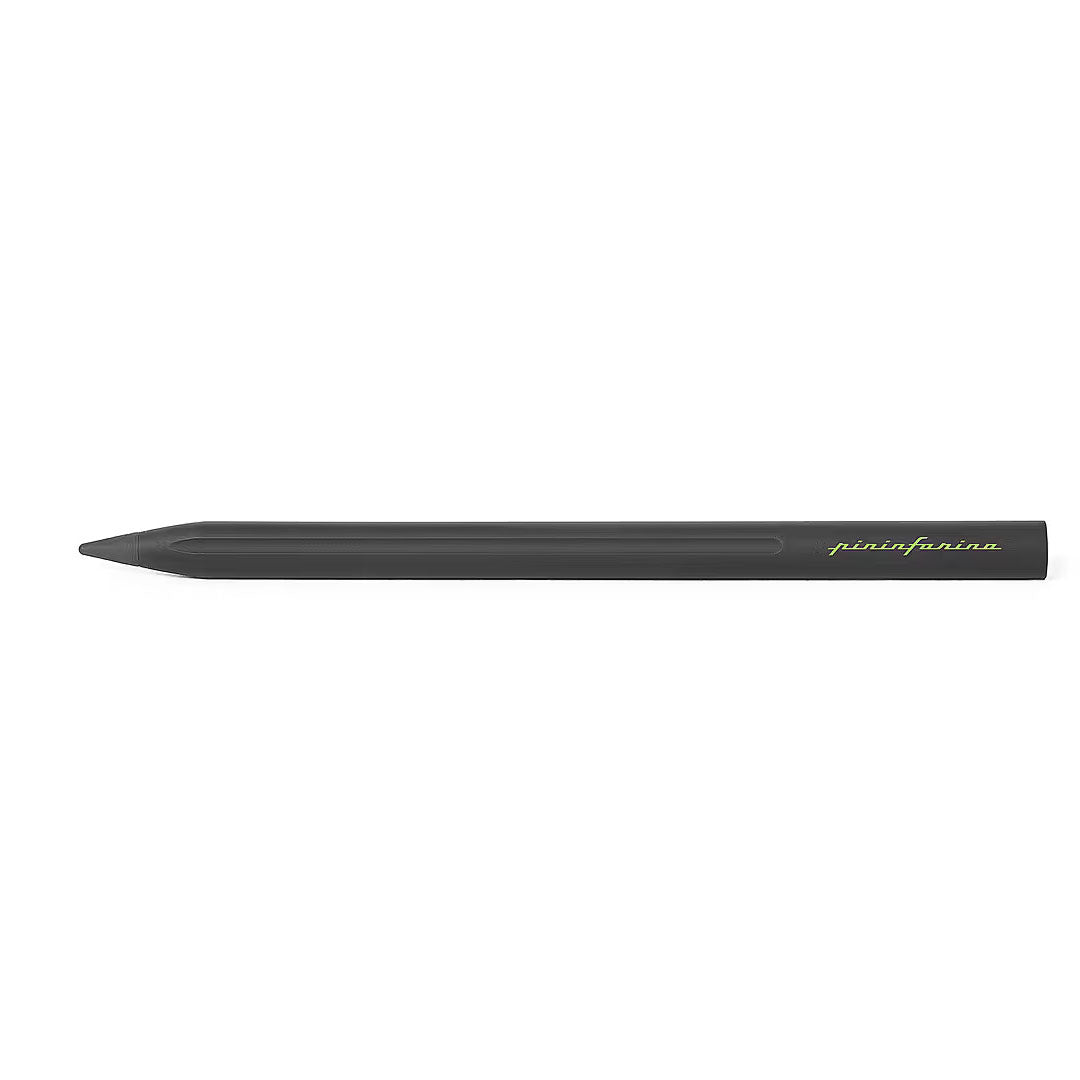 Pininfarina | Smart Pencil | GrafeeX Tip |  Lime Green