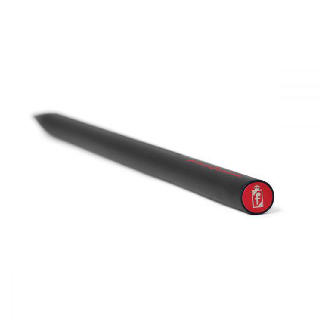 Pininfarina | Smart Pencil | GrafeeX Tip | Red