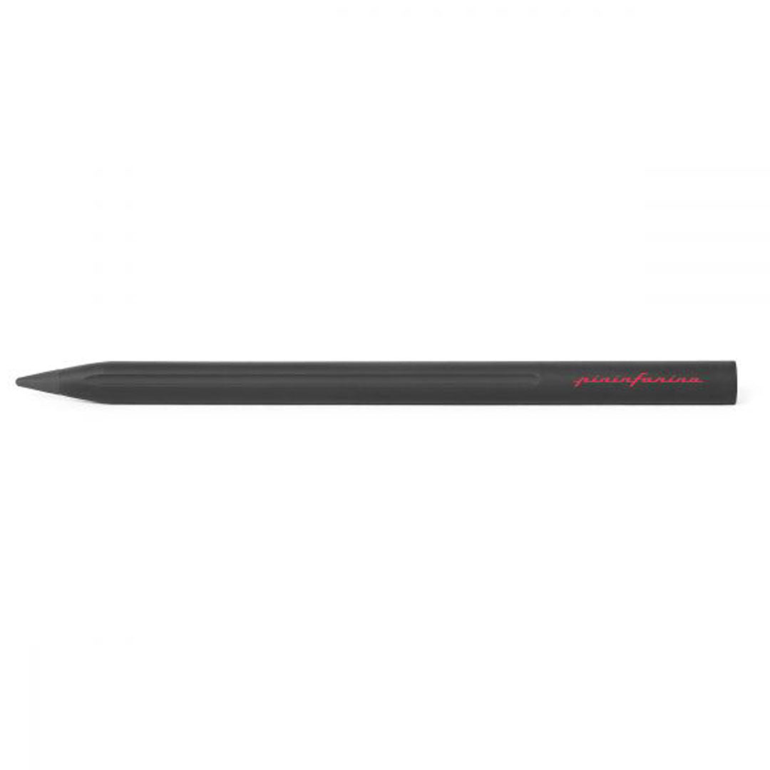 Pininfarina | Smart Pencil | GrafeeX Tip | Red