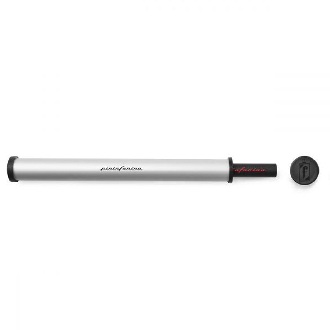 Pininfarina | Smart Pencil | GrafeeX Tip | Red