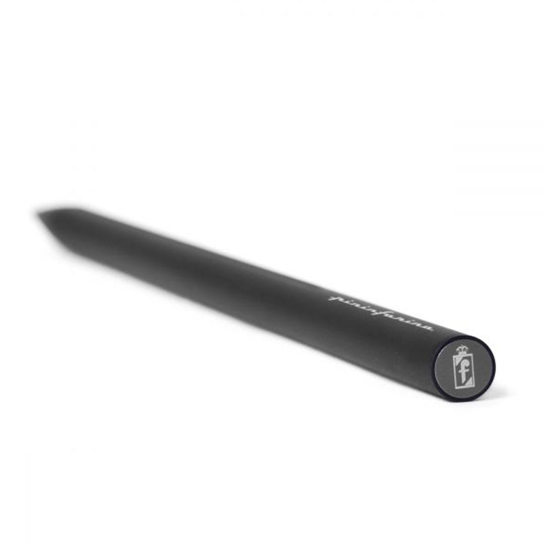 Pininfarina | Smart | GrafeeX Tip Pencil | Titanium