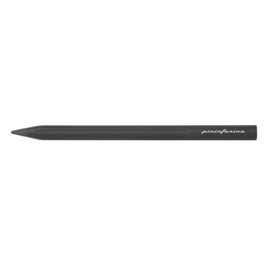 Pininfarina | Smart | GrafeeX Tip Pencil | Titanium