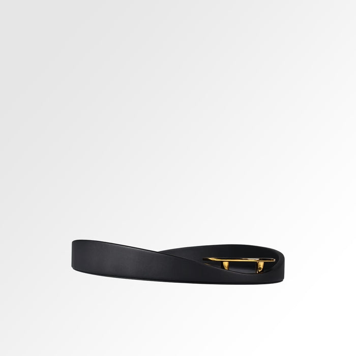 Unmet Desire Infinity Serving Tray - Dark Edition