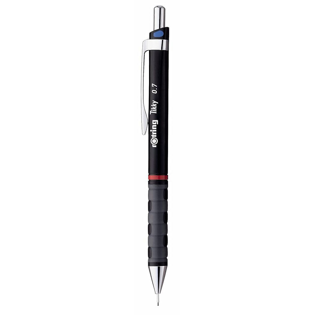 Rotring | Tikky | Mechanical Graphite Pencil | 0.7mm