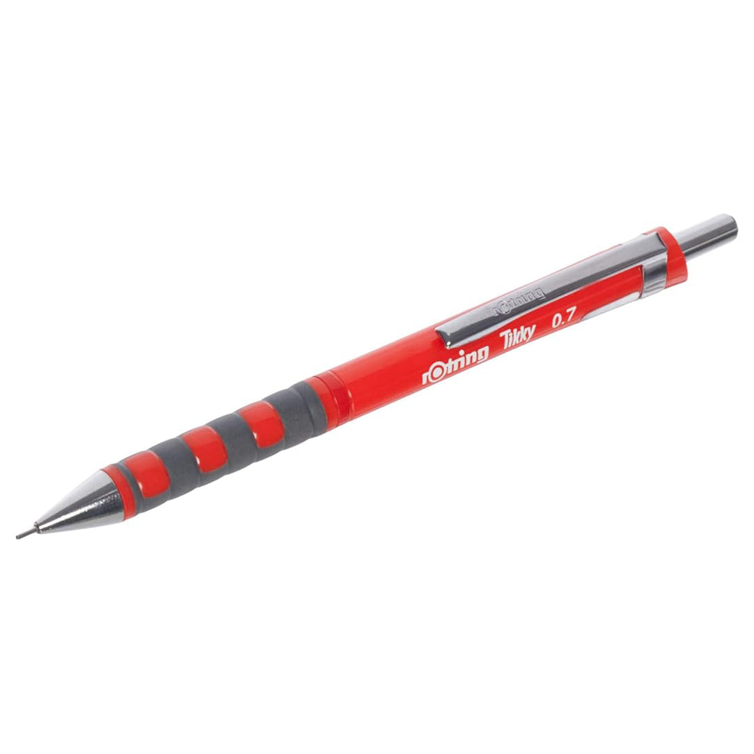 Rotring | Tikky | Mechanical Graphite Pencil | 0.7mm