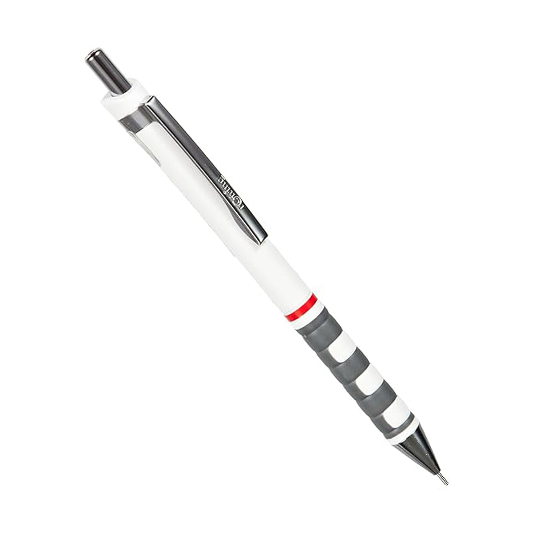 Rotring | Tikky | Mechanical Graphite Pencil | 0.7mm
