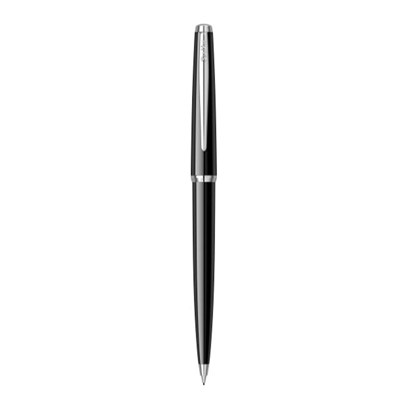 Scrikss Vintage 33 Mechanical Pencil 0.7mm in Black Edition