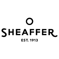 Sheaffer