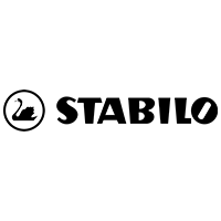 Stabilo