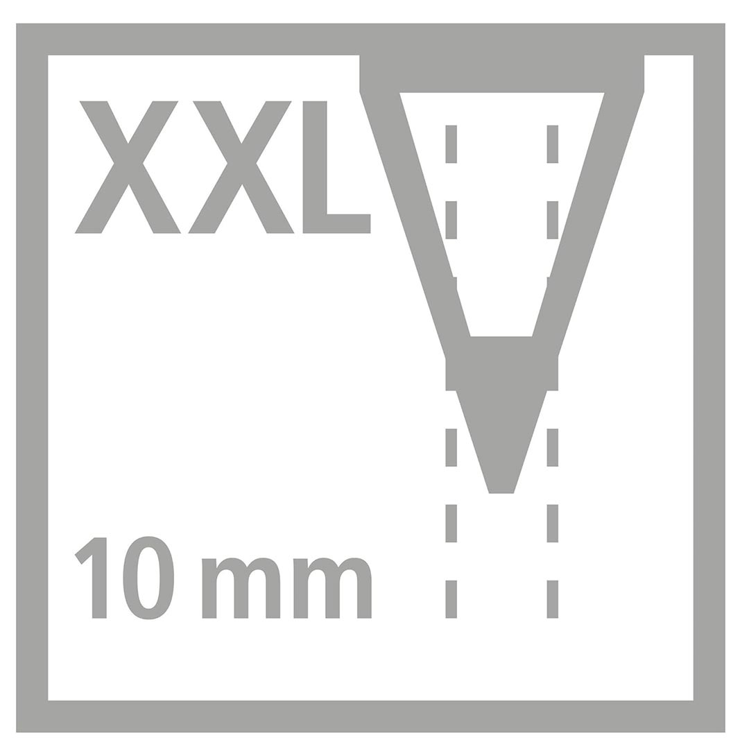 Stabilo | Multi-Talented Pencil | Woody 3 In 1 Duo | Cyan Blue | 1 Piece