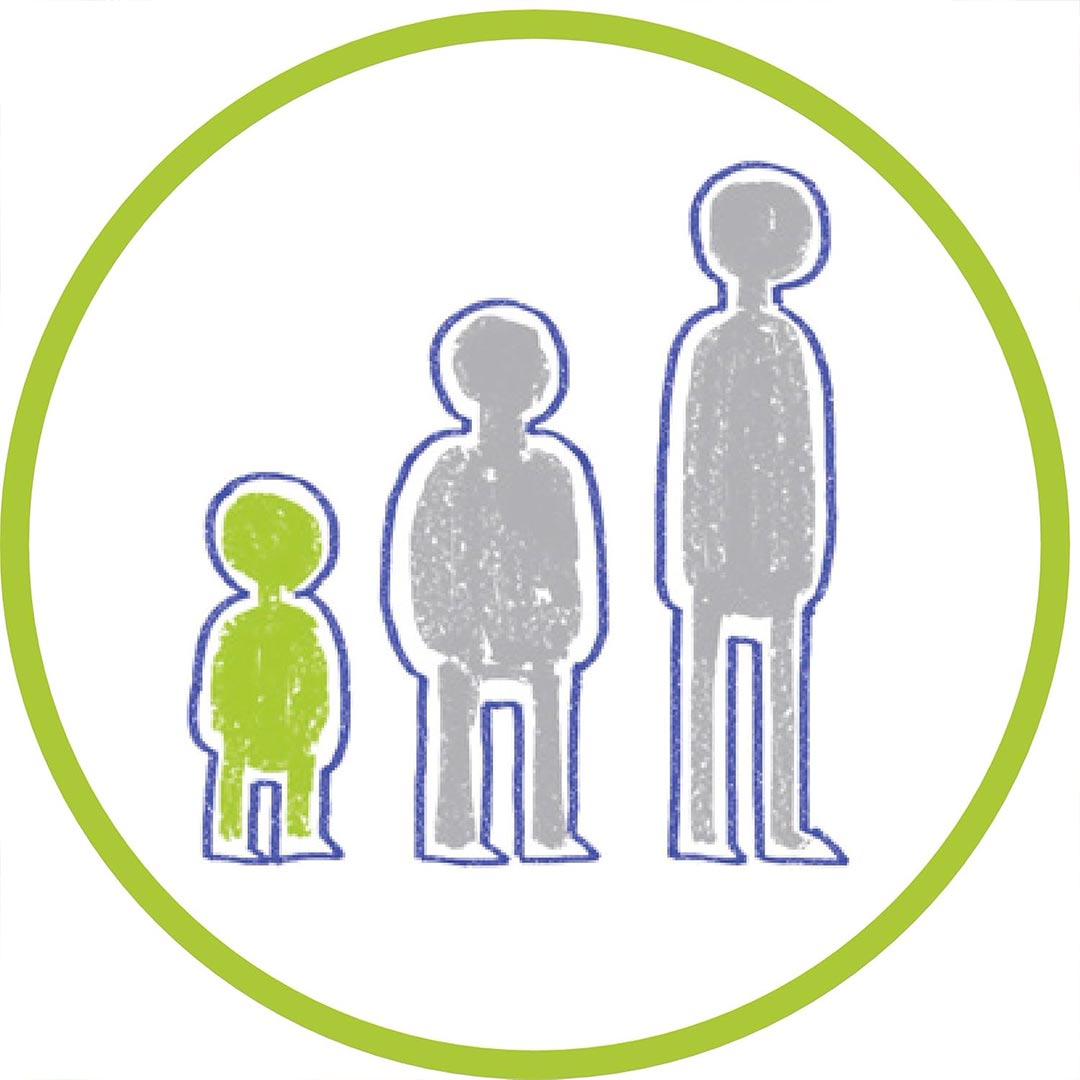 Stabilo | Multi-Talented Pencil | Woody 3 In 1 Duo | Silver | 1 Piece