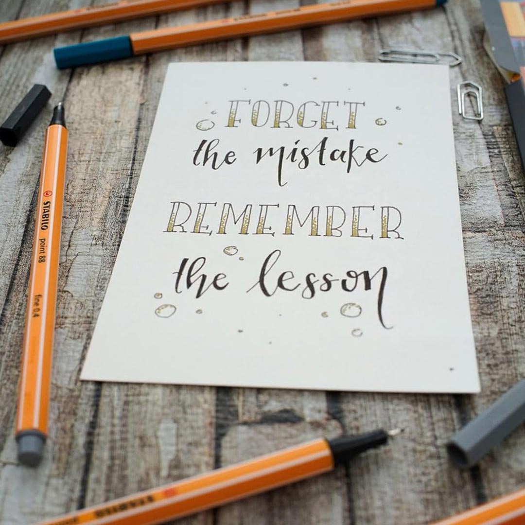 Stabilo | Point 88 | Fineliner | Wallet of 24 | Assorted Colours | Multicolor