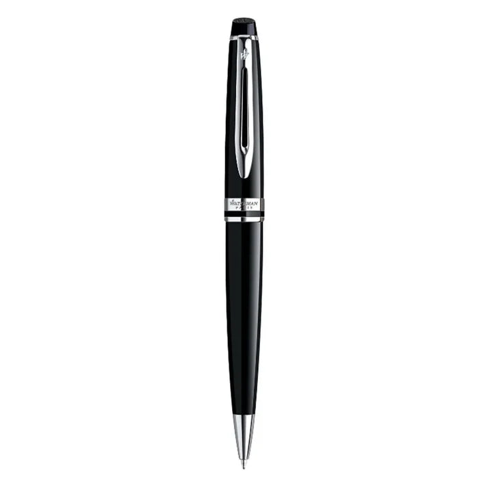 Waterman Expert Mars Black CT Ball Pen